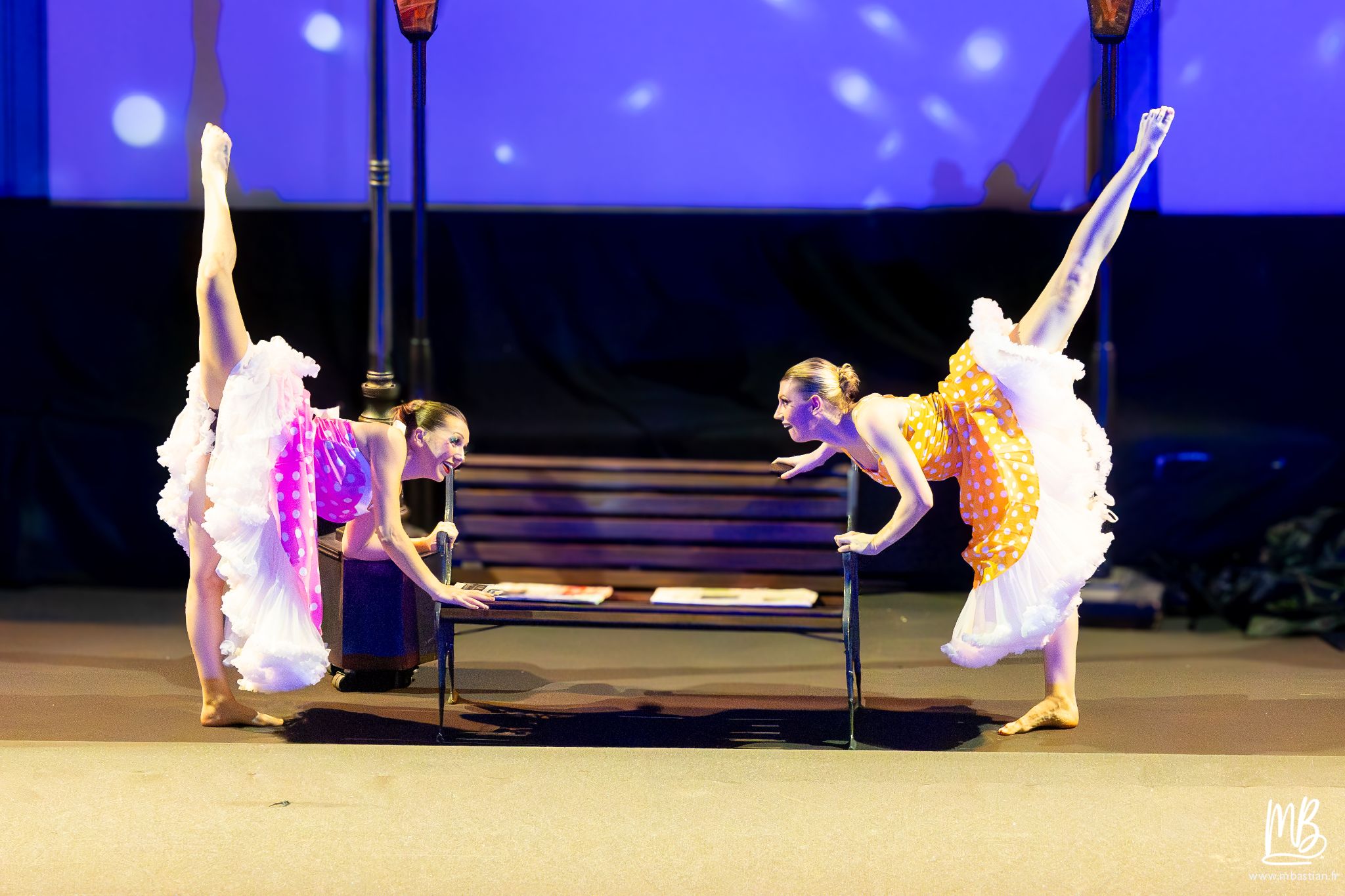 20251206 LA FABRIQUE A CONTES (BNS) MB 123